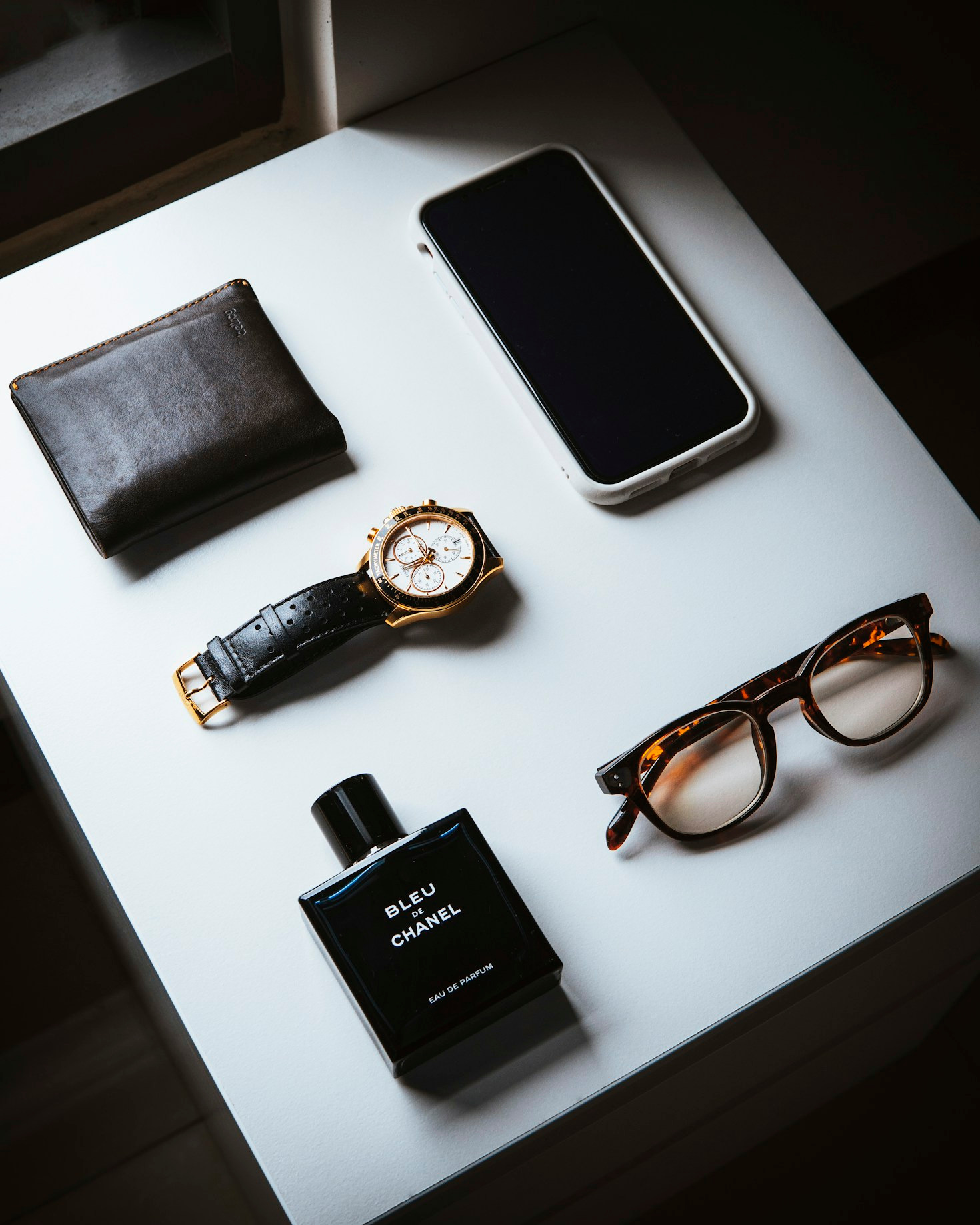 Why Honest Reviews Matter in Today’s Market